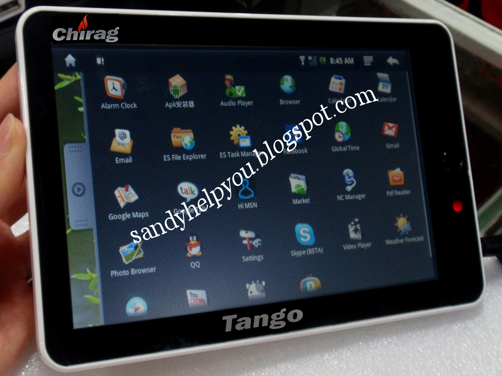TÉLÉCHARGER SONY EZRECOVER EZRECOVER TÉLÉCHARGER SONY